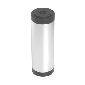 ND9A Standard <strong>Sound</strong> <strong>Level</strong> Meter <strong>Calibrator</strong> 94db - Product Image 6