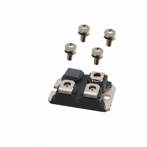 Electronic Chips Component Original One Stop Service APT20M22JVRU3 Transistors SOT-227 - Product Image 1