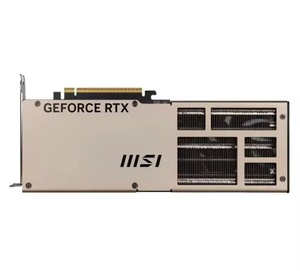 Tarjeta Gráfica RTX 5070 Ti 16G Hardcore 3X OC para Videojuegos e IA - Product Image 5
