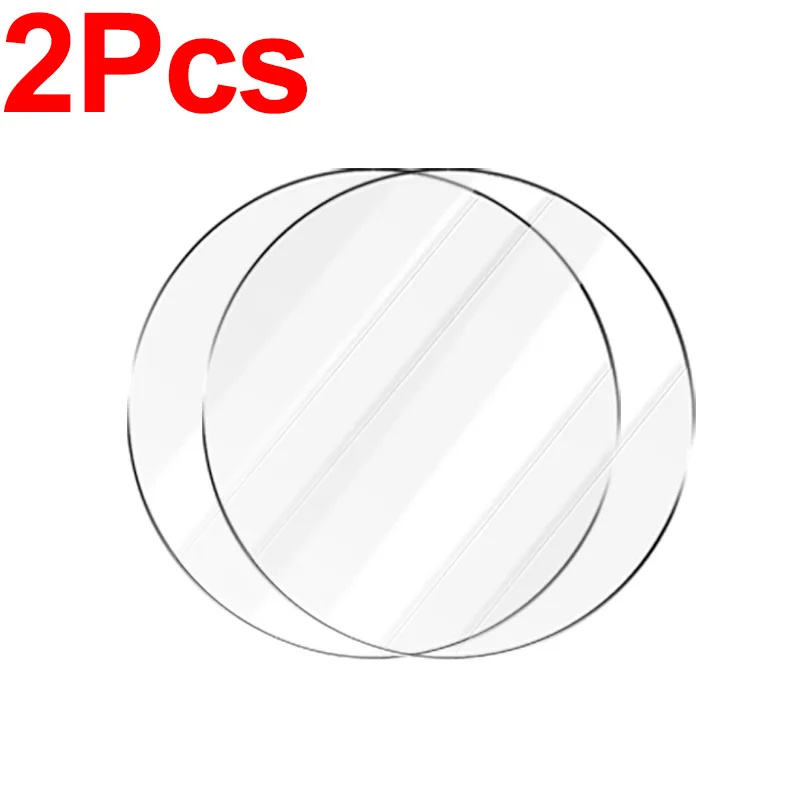 Clair (2 pièces + une boîte au détail)