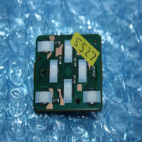 Botón Plc KDL-50W656A - VO13E30 Suministro a Granel