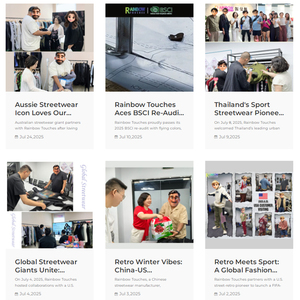 Mỹ Phong Cách Thể Thao V Cổ Màu Khối Thư Dệt Kim Áo Len Chất Lượng Cao Pha Trộn Thời Trang Dệt Kim Thời Trang Đường Phố Nhà Sản Xuất - Product Image 6