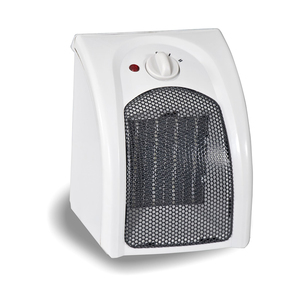 Precio bajo tubular montado en la pared calentador <span class=keywords><strong>de</strong></span> aire 24v casa calentador eléctrico - Product Image 2