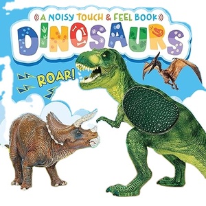 Module de son interactif OEM Mon premier livre de son d'apprentissage avec fonctionnalités de toucher et de toucher pour l'éducation préscolaire - Product Image 1
