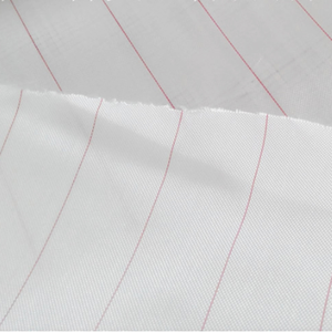 200G-1500G Frp Hoogwaardige Glasvezel Stof Voor Bootbouw/Sportuitrusting/Chemische Tanks Maken E Glas Geweven Roving - Product Image 2