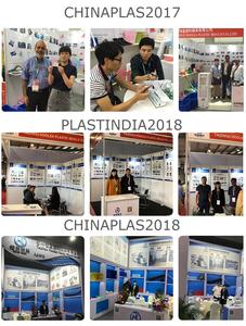 Moule de coque/moule, ensemble de téléphone d'injection en plastique, boîtier - Product Image 6