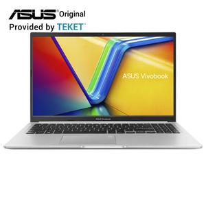 Ban đầu cho Asus VivoBook <span class=keywords><strong>15</strong></span> x1502va <span class=keywords><strong>Intel</strong></span> <span class=keywords><strong>Core</strong></span> 13th Gen i5-13500H 16GB 512GB 1TB FHD 144Hz LED <span class=keywords><strong>15</strong></span>.6inch cho nhà để sử dụng nhà - Product Image 1