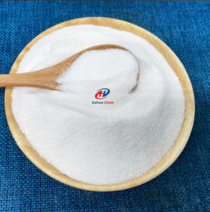 Ácido Poliglutámico PGA en Polvo al 99% de Pureza, Grado Cosmético, 1KG/BOLSA, CAS 25513-46-6, para Hidratante de Piel, Mejor Precio, Venta al Por Mayor - Product Image 5