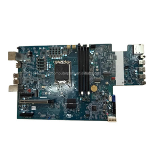 มีต้นกำเนิดมาจาก XPS8950 XPS8960 09D2HH 0XD433 XD433 XPS8950 XPS8960มาเธอร์บอร์ด9D2HH 0XD433 - Product Image 1
