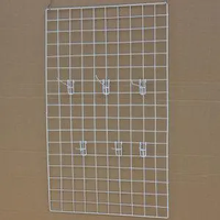 Machine automatique de soudure de rangée d'axe de la barrière XY de grillage de la grille 125KVA
