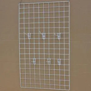 เครื่องเชื่อมแนวตะแกรงลวด125KVA อัตโนมัติเครื่องเชื่อมแนวแกน XY - Product Image 5