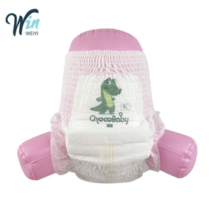 Popok bayi ukuran CBRL 2 Pampersing dengan harga kompetitif popok <span class=keywords><strong>molfix</strong></span> terbaik Turki untuk bayi - Product Image 4