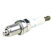 Hochwertige Nikki Iridium OE 27410-37100 Zündkerze für Mercedes-Benz EX FX Modelle 24-monatige Garantie Neuzustand