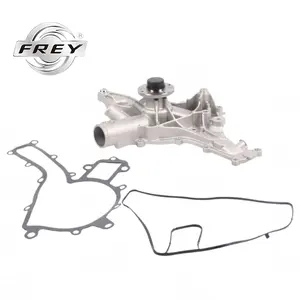 Frey Autoteile Wasserpumpe Motor kühlt eile OEM Für Mercedes M112 W202 W203 W210 W163 W220