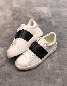 Zapatos Casuales Transpirables Unisex de Diseñador de Lujo Originales de Moda 2026 - Zapatillas Cómodas para Dropshipping - Product Image 1