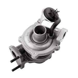 Turbo KP35 para Lancia Musa <span class=keywords><strong>Fiat</strong></span> Commercial Qubo <span class=keywords><strong>Fiorino</strong></span> SJTD 2003-2008 0375S1 - Product Image 3