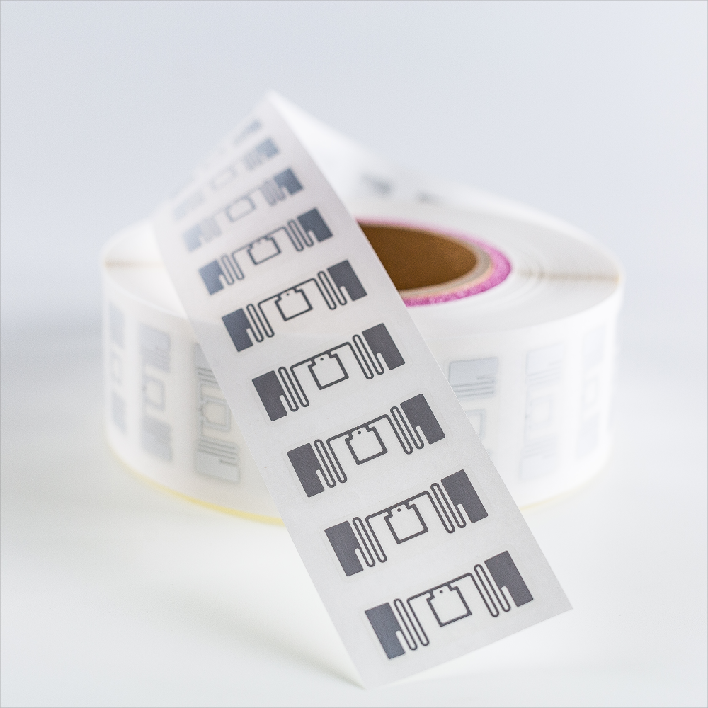 Incrustación húmeda