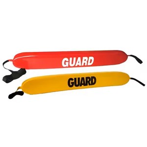 Tube <span class=keywords><strong>de</strong></span> <span class=keywords><strong>sauvetage</strong></span> durable JIE YUAN en NBR, <span class=keywords><strong>bouée</strong></span> <span class=keywords><strong>de</strong></span> <span class=keywords><strong>sauvetage</strong></span>, anneau <span class=keywords><strong>de</strong></span> <span class=keywords><strong>sauvetage</strong></span>, produit <span class=keywords><strong>de</strong></span> sécurité aquatique pour les opérations <span class=keywords><strong>de</strong></span> <span class=keywords><strong>sauvetage</strong></span> maritime - Product Image 1
