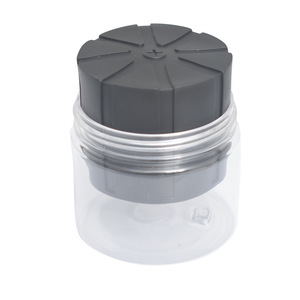 Capuchon d'objectif protecteur universel anti-poussière, 1 pièce, nouveaux produits, anti-poussière étanche, capuchon d'objectif en silicone - Product Image 5