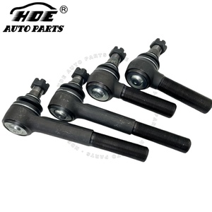 ES431R ES431L JTE1717 AES423R Wholesale High Quality Parts <b>Tie</b> <b>Rod</b> End for INTERNATIONAL 4000 SERIES - Product Image 6