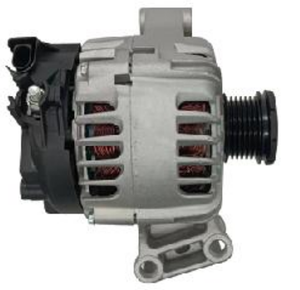 Alternador de Coche al por Mayor ED8T-10300-<span class=keywords><strong>AA</strong></span> ED8T-10300-AC para FORD ESCORT 15-18 - Product Image 1