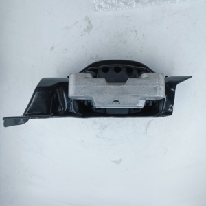 Soporte de Motor ESAEVER 2Q0199555AE para Audi A1 y SEAT <span class=keywords><strong>Arona</strong></span> 2020 - Product Image 2