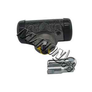 Pinza de Freno para Montacargas Yale 513559801, Repuesto Nuevo para Carretillas Elevadoras - Product Image 4