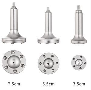 Big Cups Breast Massager <strong>Butt</strong> Cupping Machine <strong>Body</strong> <strong>Shaper</strong> <strong>Butt</strong> <strong>Lift</strong> Machine for Vacuum Buttock - Product Image 3