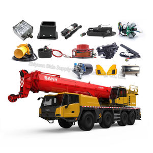 Tout nouveau WOOD WARD 2500 d'origine - Product Image 6