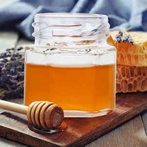 Offre Spéciale – Mini <span class=keywords><strong>Pot</strong></span> en Verre <span class=keywords><strong>de</strong></span> 1 oz avec Couvercle Doré, Transparent, Rond, Vide, <span class=keywords><strong>pour</strong></span> <span class=keywords><strong>Miel</strong></span>, Confiture, Gelée – Idéal <span class=keywords><strong>pour</strong></span> les Cadeaux <span class=keywords><strong>de</strong></span> <span class=keywords><strong>Mariage</strong></span> et <span class=keywords><strong>de</strong></span> Fête - Product Image 1