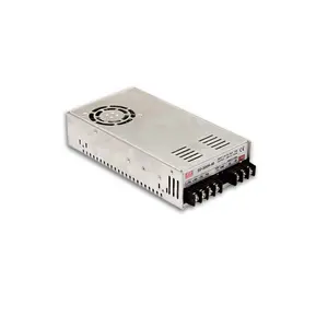 Meanwell SD-500L-12 48V Naar 12V Dc Naar Dc Converter