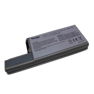 Batería Para Portátil para DELL 0CW666 0CW674 0DF192 0DF230 - Product Image 3