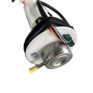05012952AE 5012952AE Fuel <b>Pump</b> for Jeep wrangler JT 2.5 4.0 1998-2002 - Product Image 4