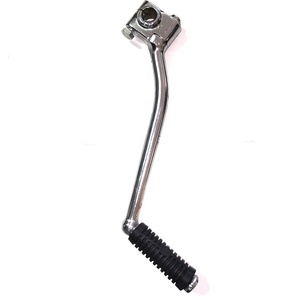 Worthbuy — produits chinois en métal, vente en gros, pièces de <span class=keywords><strong>moto</strong></span> - Product Image 2