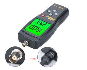 สมาร์ทเซ็นเซอร์ AS218 เครื่องวัดค่า PH แบบดิจิตอลสำหรับอุตสาหกรรม OEM 0.00~14.00pH ความแม่นยำสูง จอ LCD ขนาดใหญ่ วัดค่าความชื้น - Product Image 2