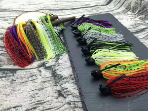 TEASER - Product Image 2