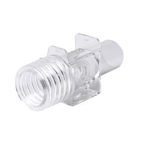 Módulo EtCO2 principal para capnografía médica veterinaria NIHON KOHDEN Vital Sign Monitor - Product Image 4