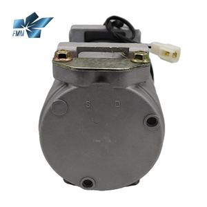 Compresor de Aire Acondicionado para Automóvil 600027 A31R32 8111020 para Holden Sp15 - Product Image 4