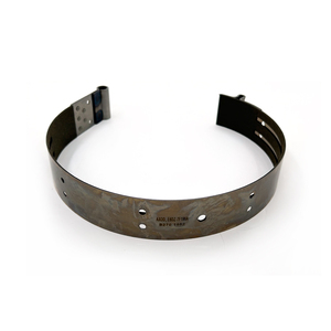 Axod Axode อุปกรณ์ E6DZ-7F196A สายเบรคหน้าเกียร์ออโต้สำหรับรถ Ford 069155 - Product Image 3