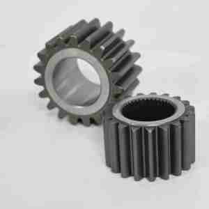 <span class=keywords><strong>Vente</strong></span> directe d'usine de roue solaire en acier de haute précision L7MCP23 T 712W35113-0473, <span class=keywords><strong>pièces</strong></span> de rechange pour essieu arrière, <span class=keywords><strong>pièces</strong></span> de camion pour Howo T7H - Product Image 1