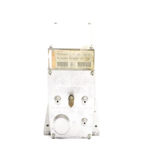 M944E1040 24V .69A 60S UNMP Nieuwe Originele Direct Leverbaar Industriële Automatisering PAC Specifieke PLC Programmeercontroller - Product Image 1