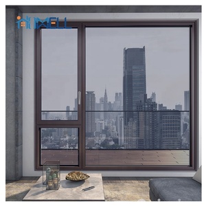 Verre intelligent pour la maison mur cloison salle de bain verre intelligent - Product Image 3