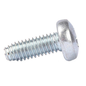 DIN7500 Vít Ren Tạo Ổ Đĩa Torx Đầu Chảo Vít Tam Giác Tite Vòi Mận Bên Trong - Product Image 4