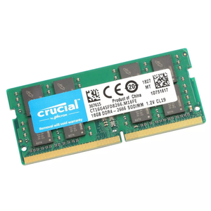 Quan trọng <span class=keywords><strong>DDR4</strong></span> Sdram 4GB 8GB 16GB <span class=keywords><strong>RAM</strong></span> máy tính xách tay PC4 19200 21300 25600 tương thích 260pin 2400MHz <span class=keywords><strong>2666MHz</strong></span> 3200MHz 32GB máy tính - Product Image 2