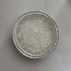 Gránulos de Resina Acrílica PMMA de Grado Óptico y de Moldeo de un Fabricante Chino - Product Image 5