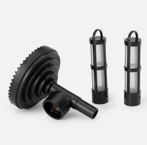 Nuevo Filtro de Malla para Tanque de Combustible Hengjin <span class=keywords><strong>Glor</strong></span> E5TZ9J306BA E5TZ-9J306-BA para 6.0L 7.3L 1994-2007 con 12 Meses de Garantía - Product Image 4