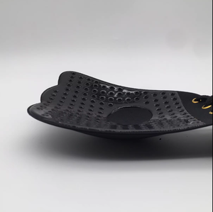 Reggiseno senza spalline in silicone autoadesivo più venduto: invisibile, senza schiena, flessioni, ultrasottile, senza cuciture per matrimoni e feste - Product Image 4