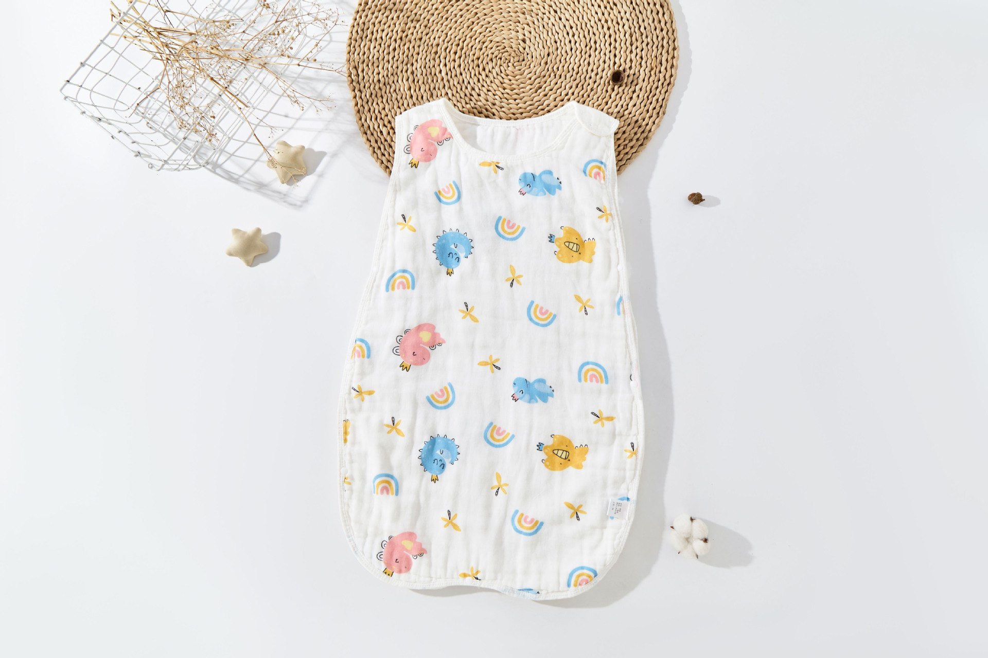 ป่าไดโนเสาร์