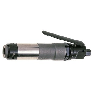 Martillo Neumático Ingersoll Rand 172L con Mango Recto, Taladro de Aire con Diámetro de Tubo de 10 mm, Herramienta de Recorte - Product Image 4