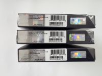 Clé de licence FPP Windows 11 Pro sur clé USB, pack complet multilingue, activation 100% en ligne, mondiale, boîte Windows 11 Professionnel